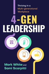 4-Gen Leadership_cover