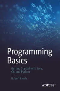 Programming Basics_cover