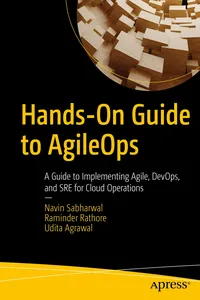 Hands-On Guide to AgileOps_cover