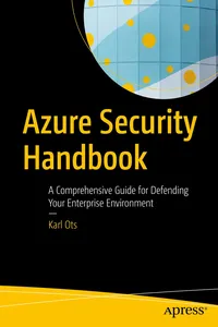 Azure Security Handbook_cover