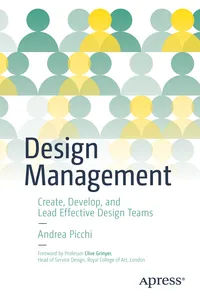 Design Management_cover