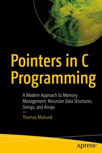 Pointers in C Programming_cover