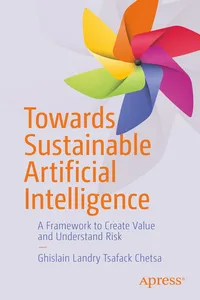 Towards Sustainable Artificial Intelligence_cover