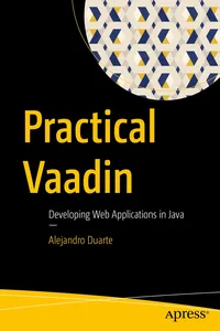 Practical Vaadin_cover