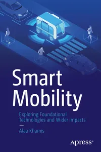 Smart Mobility_cover