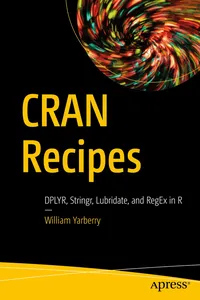 CRAN Recipes_cover