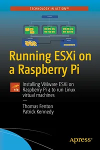 Running ESXi on a Raspberry Pi_cover