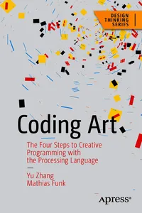 Coding Art_cover