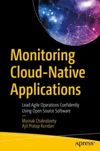 Monitoring Cloud-Native Applications_cover