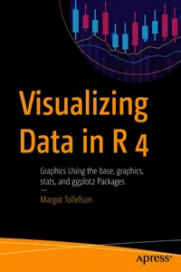 Visualizing Data in R 4_cover