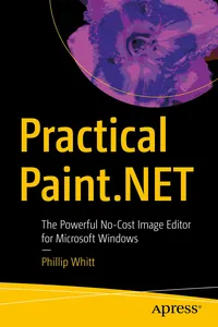 Practical Paint.NET_cover