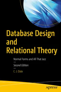 Database Design and Relational Theory_cover