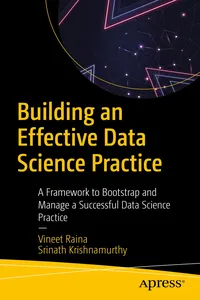 Building an Effective Data Science Practice_cover