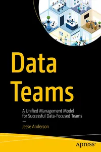 Data Teams_cover