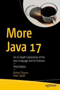 More Java 17_cover