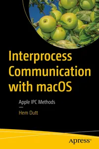 Interprocess Communication with macOS_cover