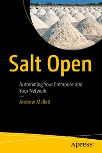 Salt Open_cover