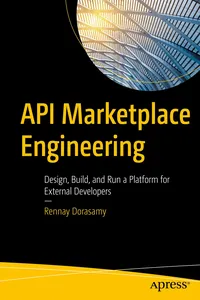 API Marketplace Engineering_cover