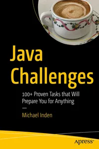 Java Challenges_cover