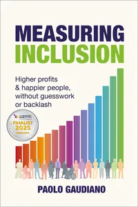 Measuring Inclusion_cover