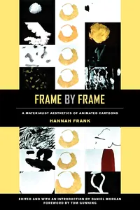 Frame by Frame_cover