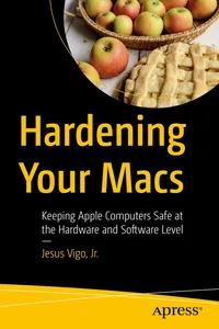 Hardening Your Macs_cover