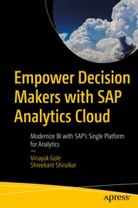 Empower Decision Makers with SAP Analytics Cloud_cover