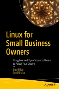 Linux for Small Business Owners_cover