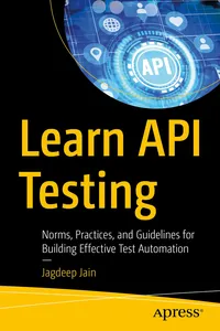 Learn API Testing_cover