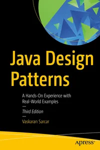 Java Design Patterns_cover