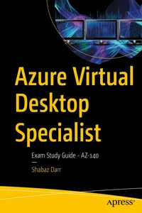 Azure Virtual Desktop Specialist_cover