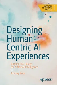 Designing Human-Centric AI Experiences_cover