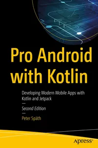 Pro Android with Kotlin_cover