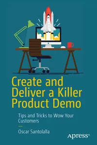 Create and Deliver a Killer Product Demo_cover