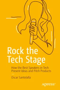 Rock the Tech Stage_cover