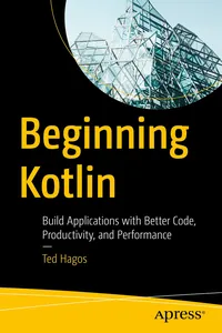 Beginning Kotlin_cover