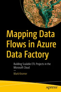 Mapping Data Flows in Azure Data Factory_cover