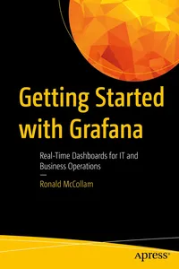 Getting Started with Grafana_cover