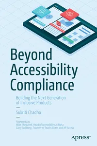 Beyond Accessibility Compliance_cover