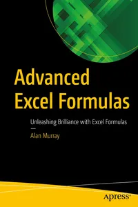 Advanced Excel Formulas_cover