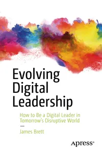 Evolving Digital Leadership_cover