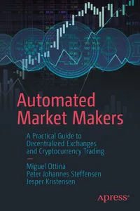 Automated Market Makers_cover