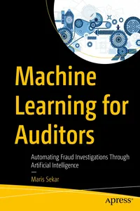 Machine Learning for Auditors_cover