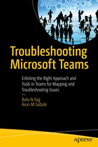 Troubleshooting Microsoft Teams_cover