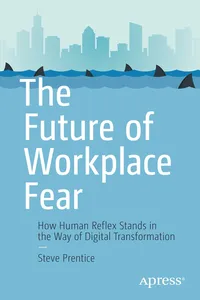 The Future of Workplace Fear_cover