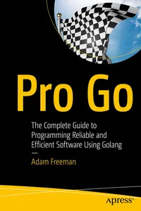 Pro Go_cover