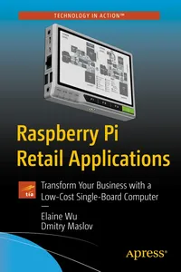 Raspberry Pi Retail Applications_cover