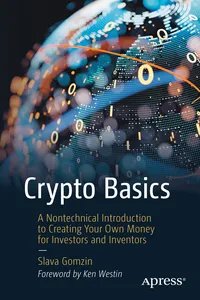 Crypto Basics_cover