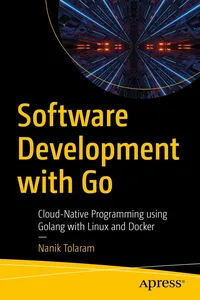 Software Development with Go_cover