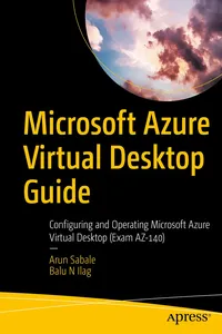 Microsoft Azure Virtual Desktop Guide_cover